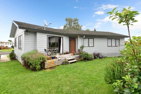 Photo of property in 11u3 Shelley Jane Place, Dinsdale, Hamilton, 3204