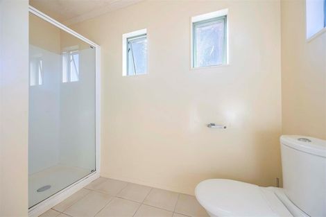 Photo of property in 10 Clea View, Gulf Harbour, Whangaparaoa, 0930