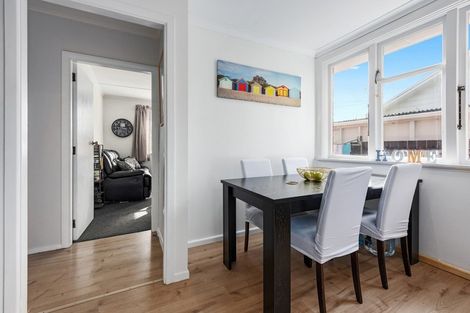 Photo of property in 9f1- Mchardie Street, Trentham, Upper Hutt, 5018