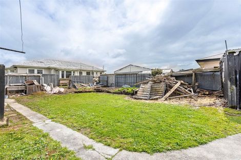 Photo of property in 26 Hamilton Street, East Gore, Gore, 9710