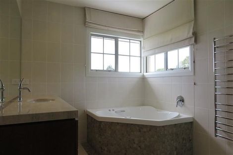 Photo of property in 38 William Potter Lane, Karaka, Papakura, 2580