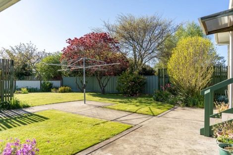 Photo of property in 34 Cambridge Terrace, Masterton, 5810