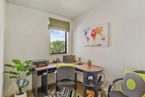 Photo of property in 22 Glenwood Drive, Prebbleton, 7604