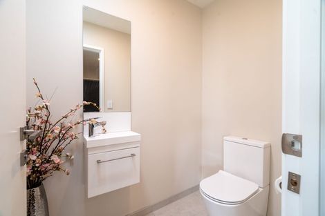 Photo of property in 3 Glendene Court, Rolleston, 7614