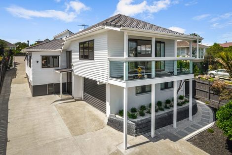 Photo of property in 181 Rathgar Road, Henderson, Auckland, 0610