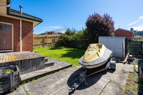 Photo of property in 64 Neville Street, South Dunedin, Dunedin, 9012