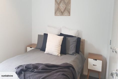 Photo of property in 96 Squadron Drive, Hobsonville, Auckland, 0618