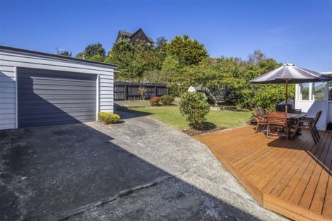 Photo of property in 23 Tweed Road, Papakowhai, Porirua, 5024