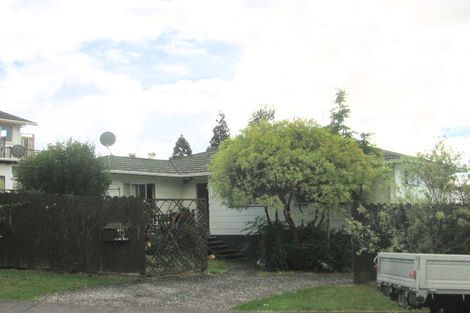 Photo of property in 15 Lemnos Place, Titirangi, Auckland, 0604