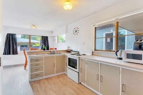 Photo of property in 10 Morrow Terrace, Pukekohe, 2120