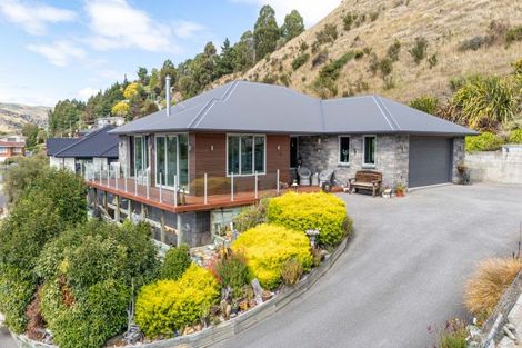 Photo of property in 9 Selkirk Street, Roxburgh, 9500