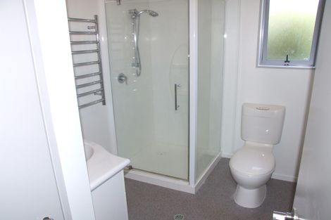 Photo of property in 40 Henry Hill Road, Taupo, 3330