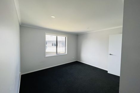 Photo of property in 97u3 Seddon Road, Frankton, Hamilton, 3204