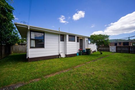Photo of property in 7 Yorkshire Road, Silverdale, Hamilton, 3216
