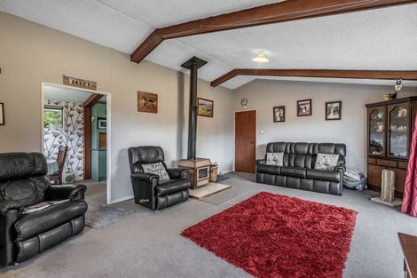 Photo of property in 21 Kent Street, Woodend, Invercargill, 9877