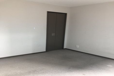 Photo of property in Dual Apartments, 301/142u Vivian Street, Te Aro, Wellington, 6011