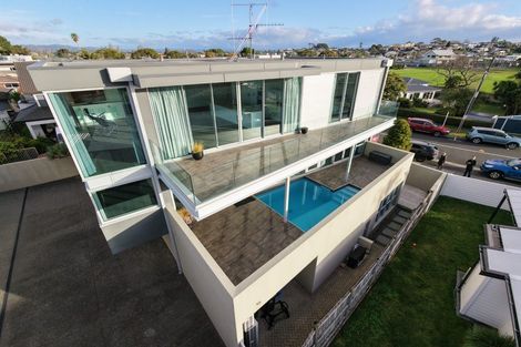 Photo of property in 94a Maxwells Road, Otumoetai, Tauranga, 3110