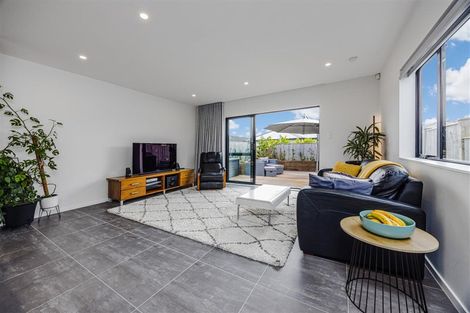 Photo of property in 5a Aho Lane, Karaka, Papakura, 2113