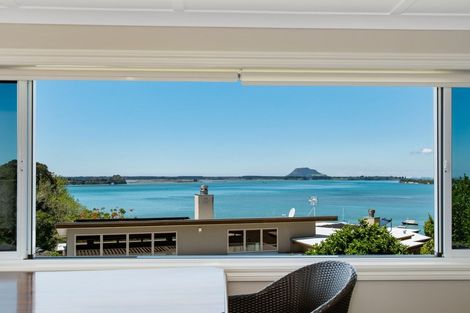 Photo of property in 63 Harbour View Road, Omokoroa, 3114