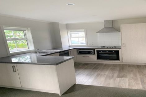 Photo of property in 79u4 Carrington Avenue, Silverdale, Hamilton, 3216