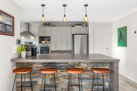 Photo of property in 11 Wren Street, Albert Town, Wanaka, 9305