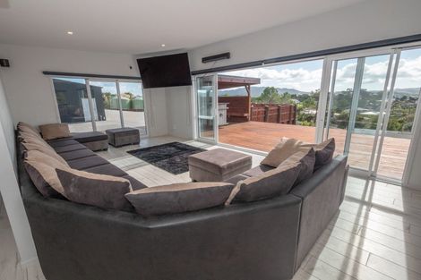 Photo of property in 12b Turvey Road, Mangonui, 0420