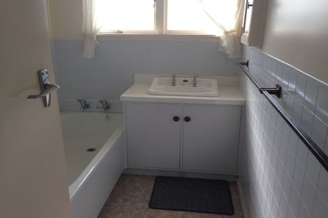 Photo of property in 10 Manapouri Street, Tikipunga, Whangarei, 0112