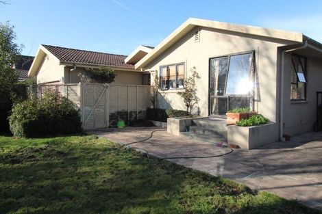Photo of property in 45 Woodbury Street, Russley, Christchurch, 8042