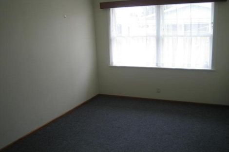 Photo of property in 33a Greensboro Street, Hamilton East, Hamilton, 3216