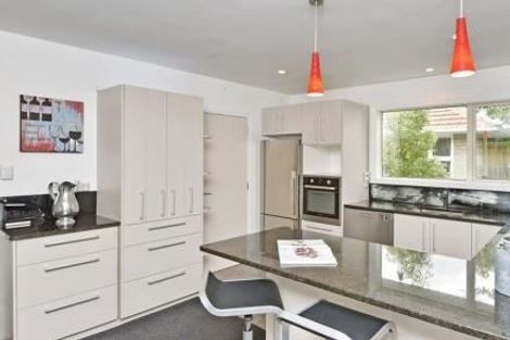 Photo of property in 37 Santa Rosa Avenue, Halswell, Christchurch, 8025