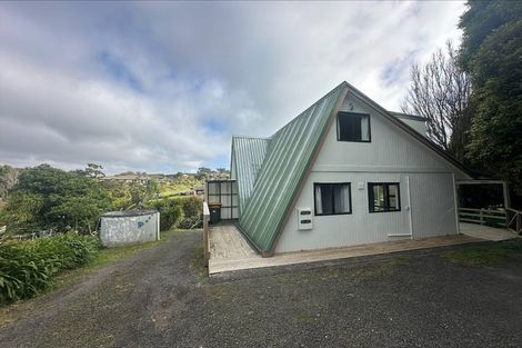 Photo of property in 6 Mabbett Lane, Waimauku, 0883