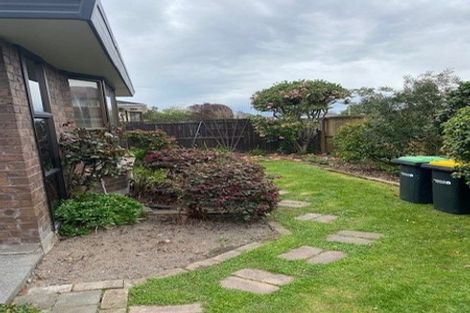Photo of property in 1 Hurunui Street, Cracroft, Christchurch, 8025