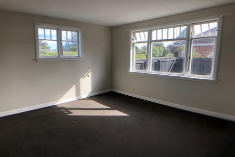 Photo of property in 288 Hills Road, Mairehau, Christchurch, 8013