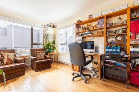 Photo of property in 73 Manly Street, Paraparaumu Beach, Paraparaumu, 5032