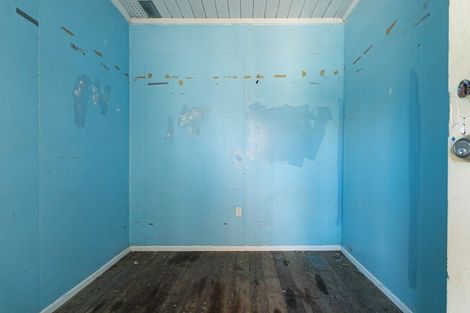 Photo of property in 7 Franklin Street, Porangahau, 4291