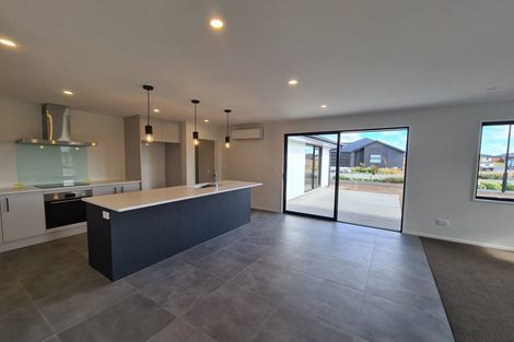 Photo of property in 12 Nancy Wake Street, Rolleston, 7615