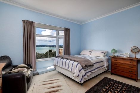 Photo of property in 29 Bayview Road, Paihia, 0200