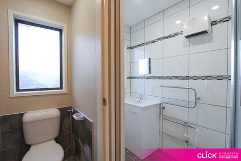 Photo of property in 38a Oxford Street, South Dunedin, Dunedin, 9012