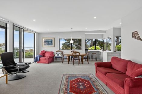 Photo of property in 69a Panorama Road, Clifton, Christchurch, 8081