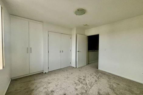 Photo of property in 6/28 Oneroa Road, East Tamaki, Auckland, 2013