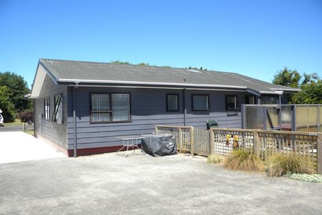 Photo of property in 103 Taylor Avenue, Te Awamutu, 3800
