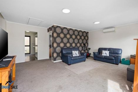 Photo of property in 19a Reid Road, New Lynn, Auckland, 0600