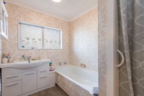 Photo of property in 3/13 Gladstone Road, Richmond, 7020