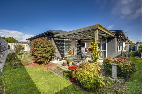 Photo of property in 26a Rutherford Road, Marewa, Napier, 4110