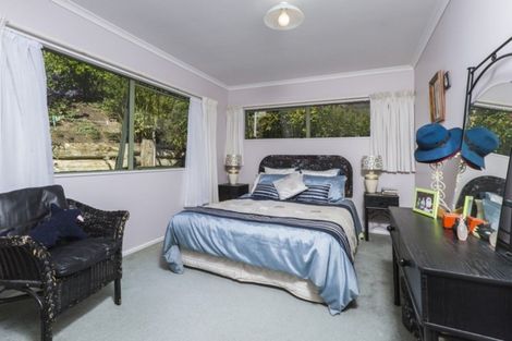 Photo of property in 17 Idesia Grove, Richmond, 7020