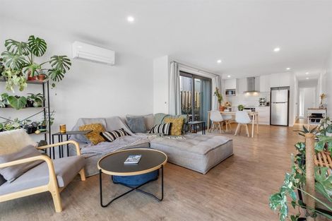 Photo of property in Northlake, 8 Lindis Road, Wanaka, 9305