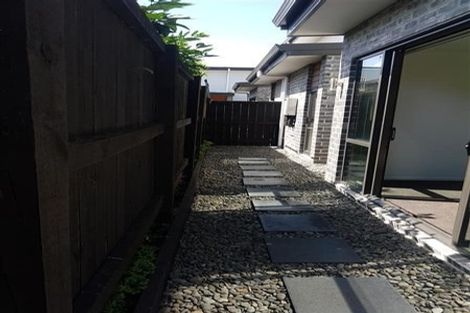 Photo of property in 7/3 Korimako Street, Frankton, Hamilton, 3204