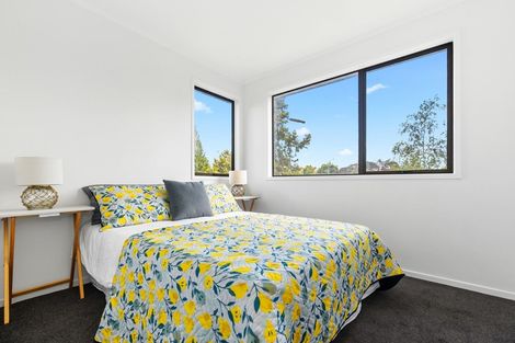 Photo of property in 56 Pelorus Street, Glenview, Hamilton, 3206