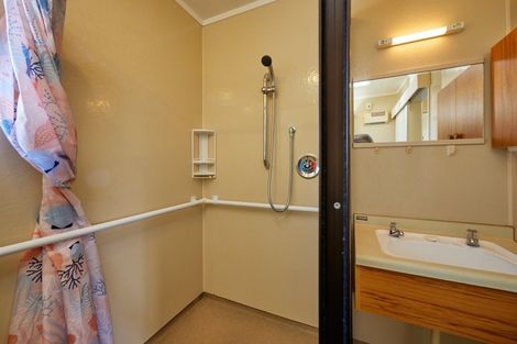 Photo of property in 16 Yarmouth Street, Kaikoura, 7300