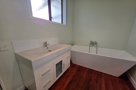 Photo of property in 12 Dal Din Drive, Otaki, 5512